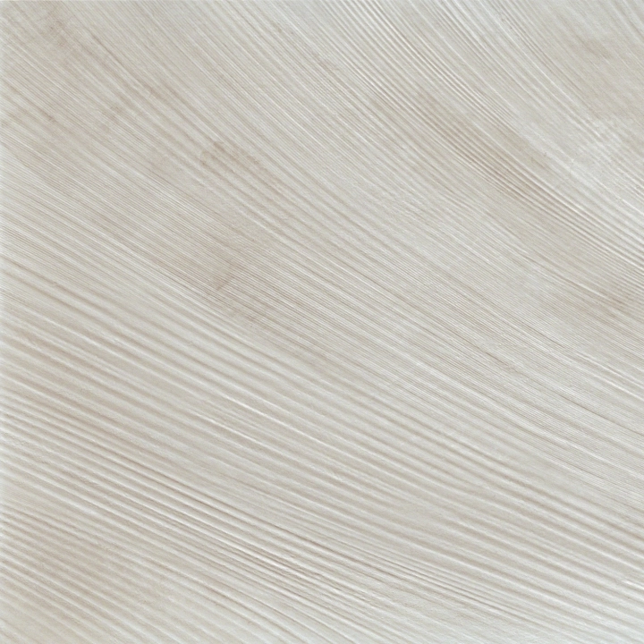 Graniti Fiandre Fahrenheit 350F Frost antypoślizgowa 60x60 cm gr. 8 mm